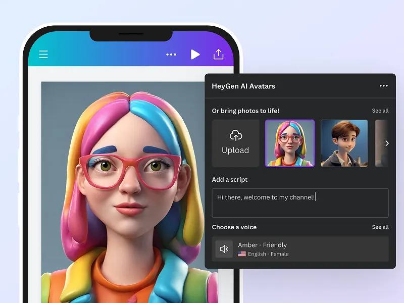 Runway vs Kling: Best AI Video Generator in 2025